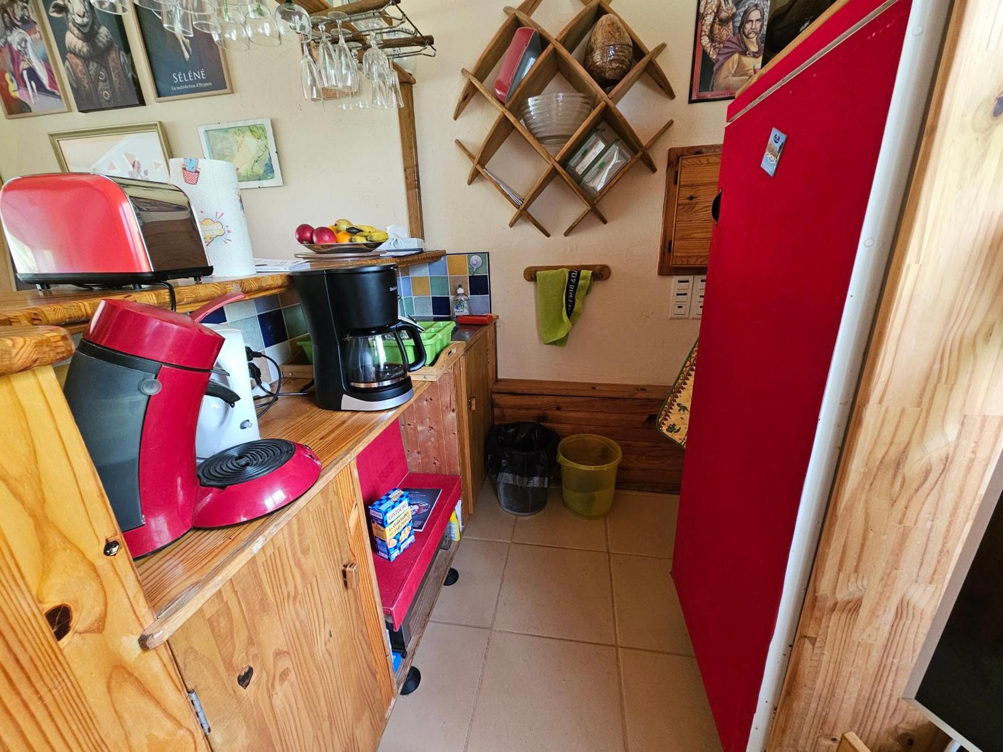 Le Domaine Des Sources Bed & Breakfast Landevant Ngoại thất bức ảnh